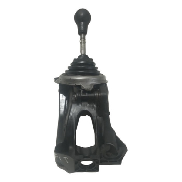 Alavanca Marcha Manual Honda Fit 1.4 2003 Á 2008