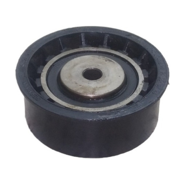 Polia Do Tensor Esticador Correia Gm Corsa 1.6 1996 A 2002 @