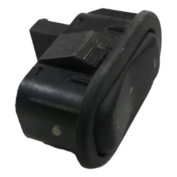 Botão Vidro Eletrico Corsa Celta Montana  Agile 2010 11 2012