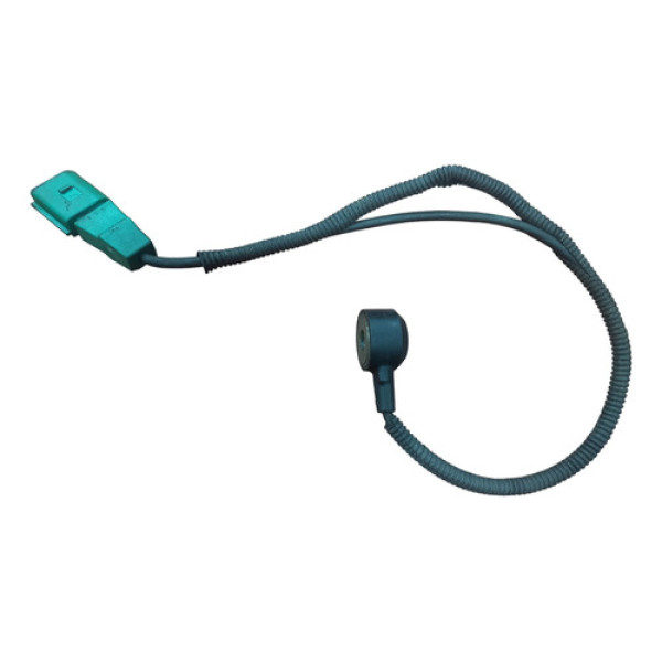 Sensor De Detonação Audi A3 2004 2005 A 2013 06e905377a