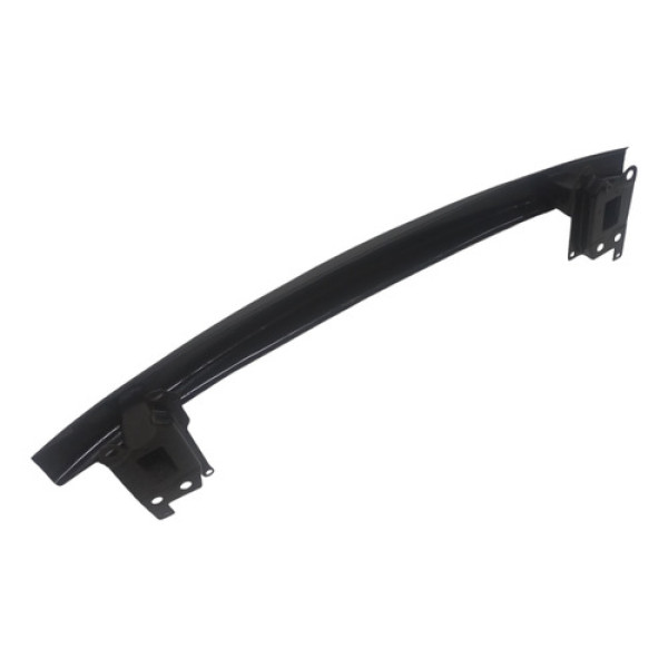 Alma Parachoque Dianteiro Polo Vw 2007 2008 2009 2010 A 2012