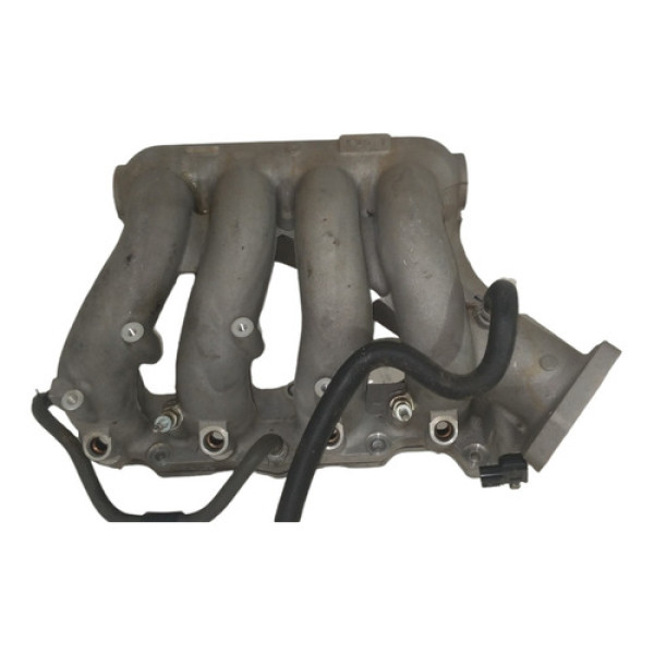 Coletor Admissão Honda Civic 1.8 2012 2013 2014 2015 A 2016