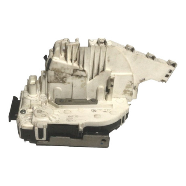 Fechadura Elétrica Traseira Direita Freemont 2011 A 2017