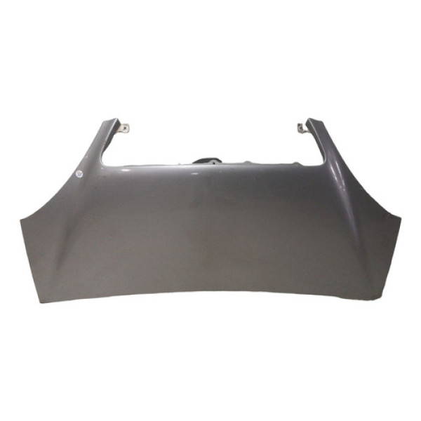 Capô Mercedes-benz A 160 A 190 1999 2000 2001 2002 A 2005