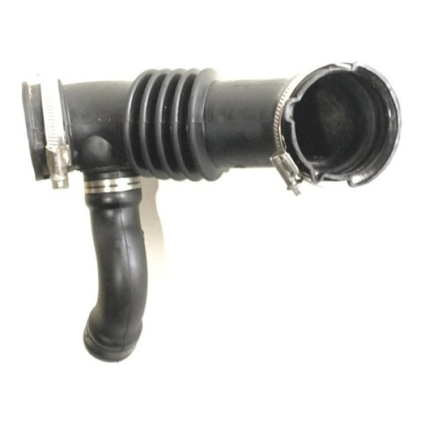 Mangueira Filtro Ar Tbi Chevrolet Onix Prisma 1.4 8v 2013/18