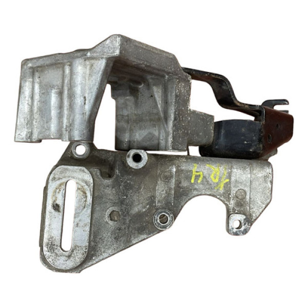 Suporte Alternador Mitsubishi Pajero Tr4 2.0 2010 A 2015