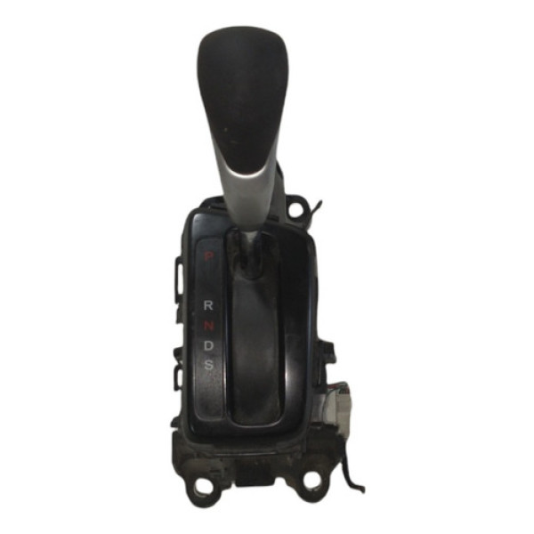 Alavanca Marcha Automática Honda Civic 1.8 2012 2013 A 2016