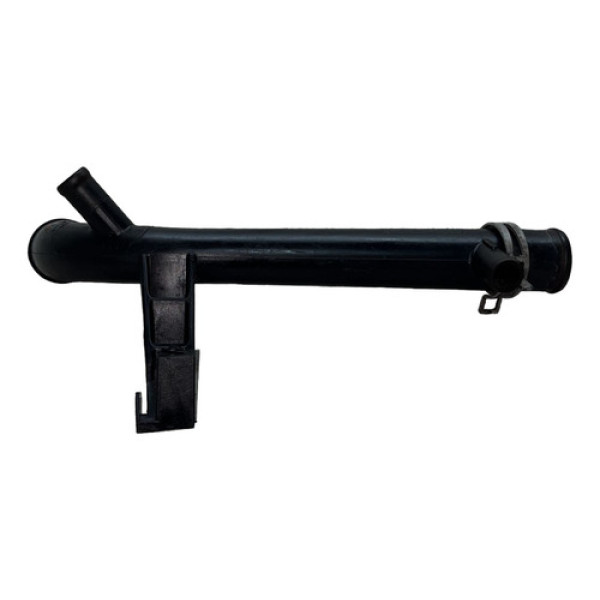 Tubo Cano Água Gm Corsa Montana Meriva 2010 2011 A 2016