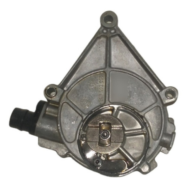 Bomba Vácuo Bmw 320i 2.0 2014 2015 2016 2017 A 2018