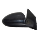 Retrovisor Elétrico Lado Direito Gm  Cruze 2011 A 2016