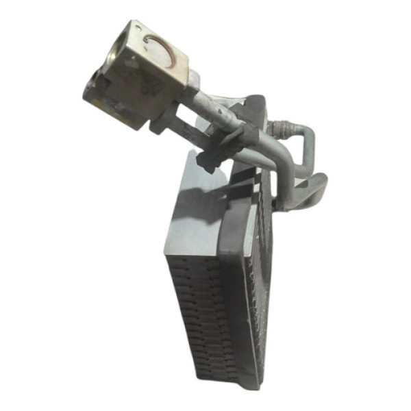 Evaporador Ar Condicionado Audi A3 1997 A 2006 Original 