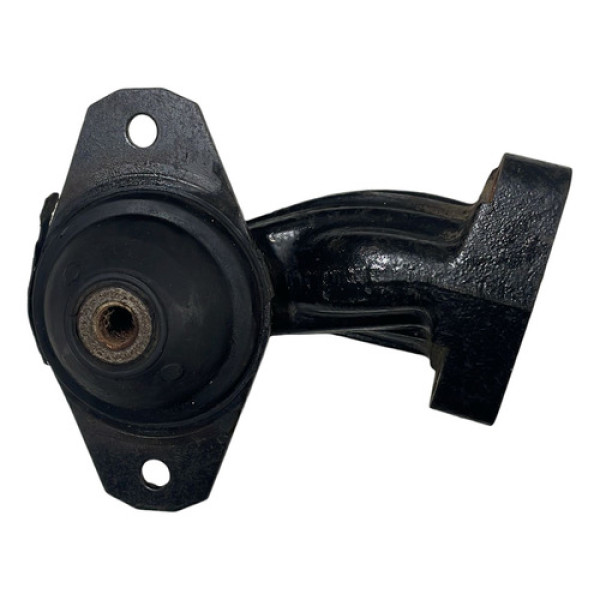 Suporte Calço Motor Lado Direito Strada Palio 2004 A 2012