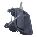 Maçaneta Externa Traseira Direita Gm Corsa 1994 1995 A 2002