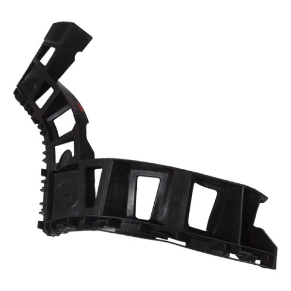 Guia Parachoque Traseiro Direto Tiguan 2010 2011 A 2014 