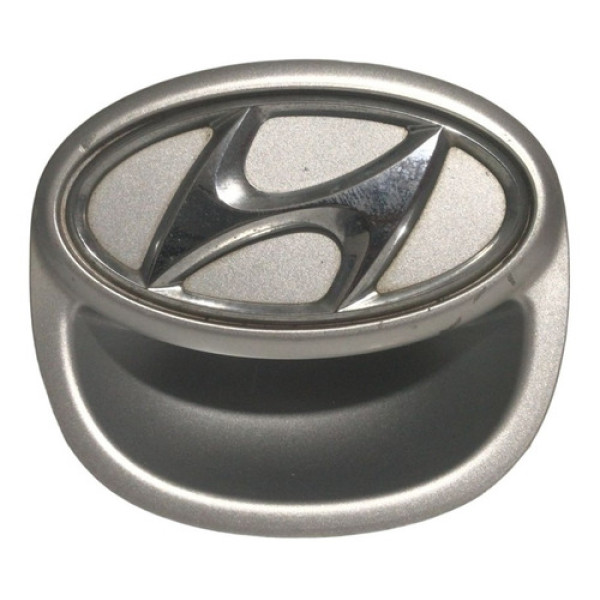 Maçaneta Tampa Traseira Hyundai I30 2009 2010 2011 2012 