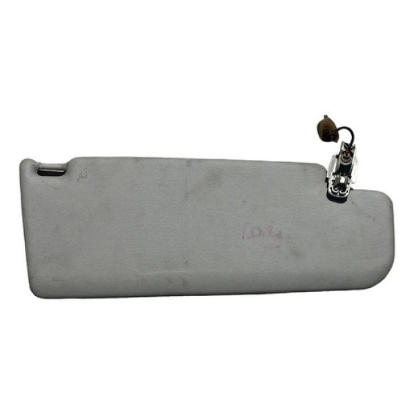 Quebra Sol Lado Esquerdo Vw Jetta 2011 2012 2013 A 2016 @