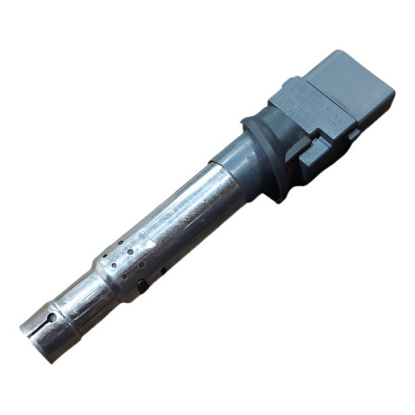 Bobina Ignição Vw Touareg 3.0 V6 Audi Q7 3.6 V6 2003 A 2010