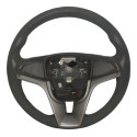 Volante Direção Gm Spin 2012 2013 2014 2015 A 2016