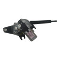 Motor Limpador Vidro Traseiro Gm Spin 2012 2013 2014 A 2018