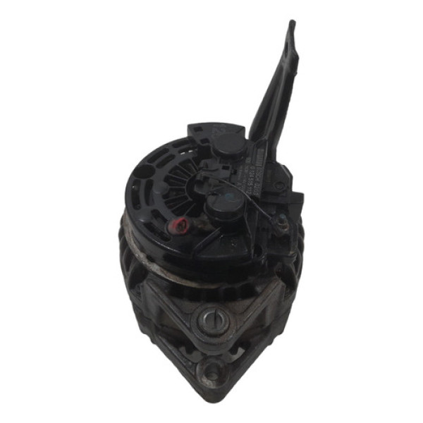 Alternador Fiat Palio Stilo Zafira Astra 1.8 2.0 2002 A 2008