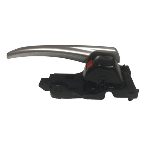 Maçaneta Interna Dianteira Esquerda Corolla  2020 A 2022 @