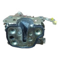 Fechadura Manual Dianteira Direita Gm Corsa 1994 A 2002