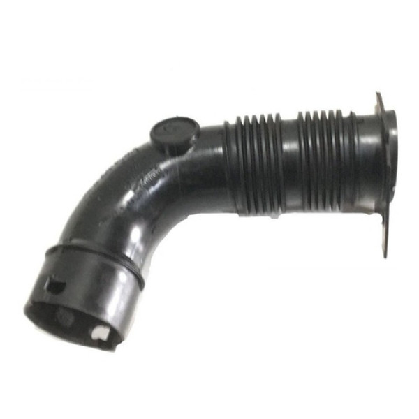 Mangueira Duto Filtro Ar Citroen Ds3 Thp 1.6 16v 2012 A 2015