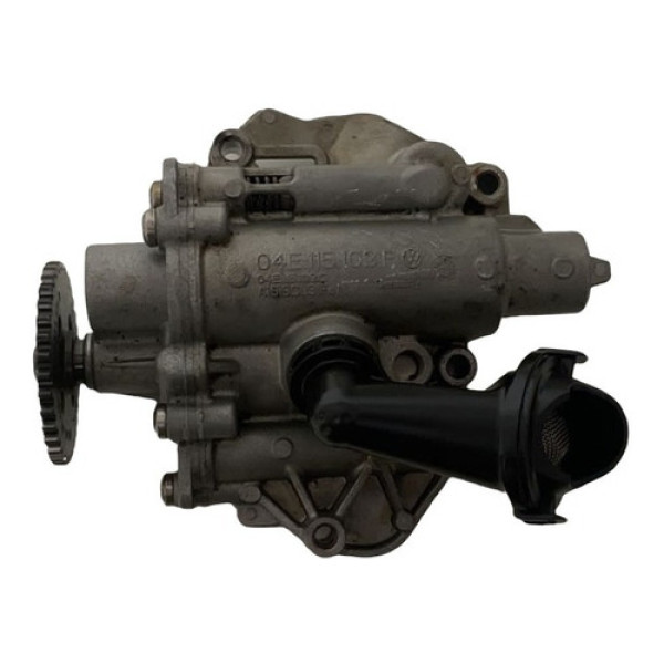 Bomba Óleo Vw Golf Tsi 1.4 2014 2015 2016 2017 2018 2019 