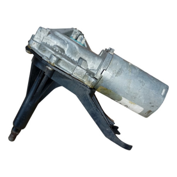 Motor Limpador Vidro Traseiro Gm Meriva Corsa 2003 A 2012