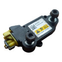 Sensor De Impacto Lateral Gm Captiva 2008 2009 A 2015