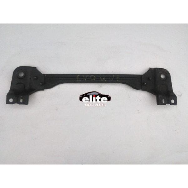 Travessa Suporte Inferior Radiador Evoque 2014 2015 A 2018