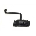 Mangueira Filtro Ar S10 Blazer 2.2 16v 1995 A 2005