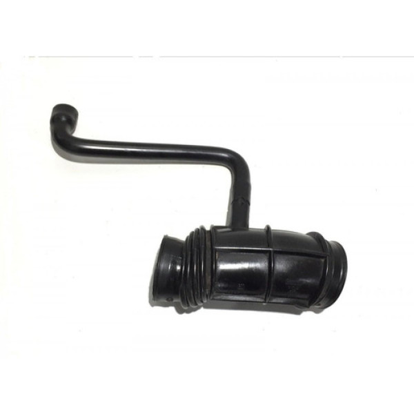 Mangueira Filtro Ar S10 Blazer 2.2 16v 1995 A 2005