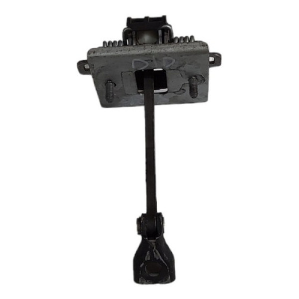 Limitador Porta Dianteira Direita Peugeot 408 2011 A 2016