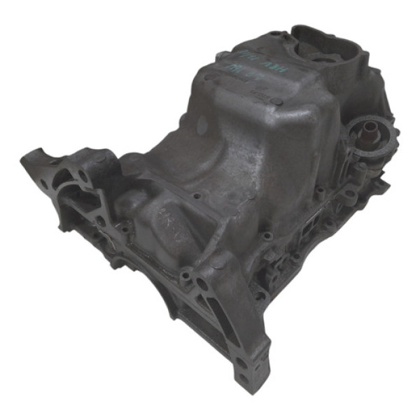 Cárter Óleo Motor Honda Hr-v 2.0 2015 2016 2017 2018 