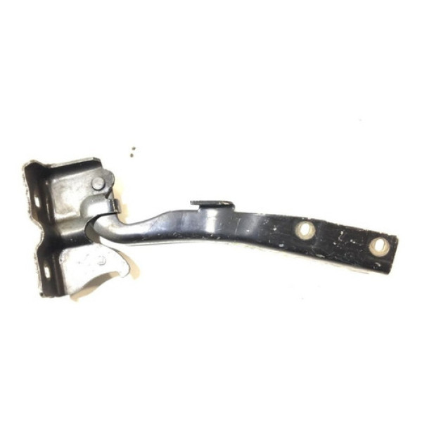 Dobradiça Braço Capô Direito Grand Siena Palio 2013 A 2017