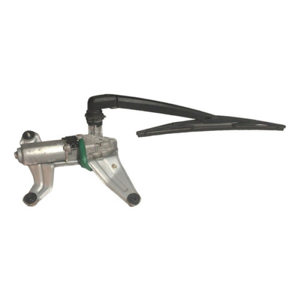 Motor Limpador Traseiro Hyundai Santa Fé 2006 2007 A 2012