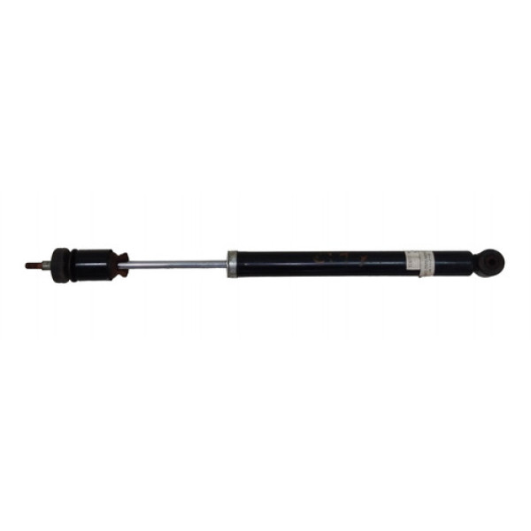 Amortecedor Traseiro Honda City 1.5 2009 2010 2011 A 2013