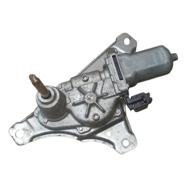 Motor Limpador Vidro Traseiro Toyota Etios 2013 2014 A 2020