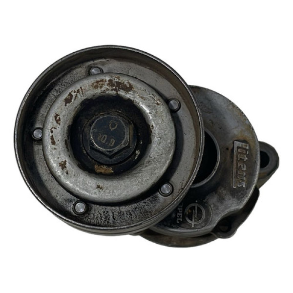 Tensor Alternador Correia Celta Prisma 1.0 8v 2000 A 2015