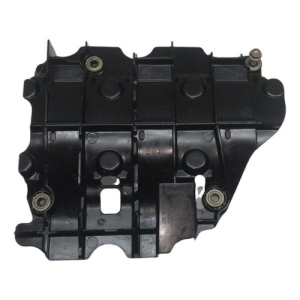 Defletor Óleo Carter Gm Cruze 1.4 2017 2018 2019 2020 A 2021