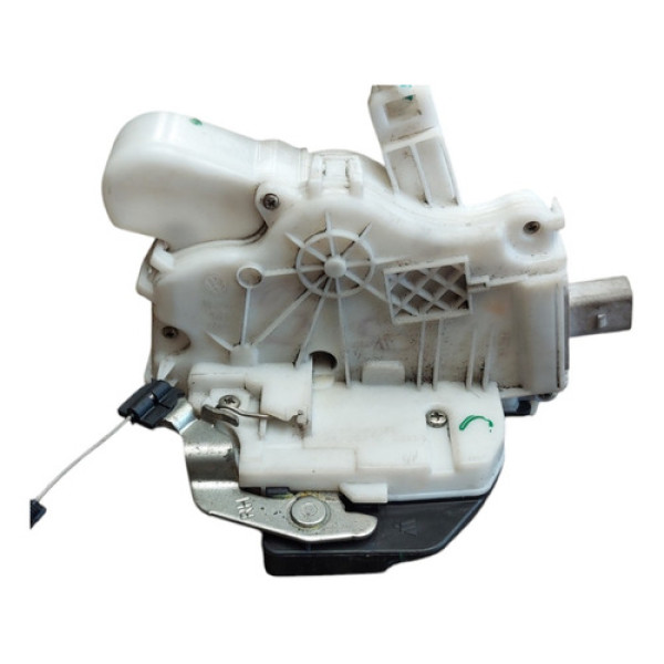 Fechadura Elétrica Traseira Direita Gol G5 2008 2009 A 2012