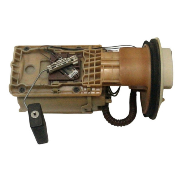 Bomba De Combustível Vw Jetta 2.5 2007 A 2010 Usado Origin