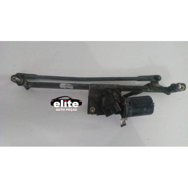 Máquina Limpador De Parabrisa Gm Vectra 1997 1998 1999 A005