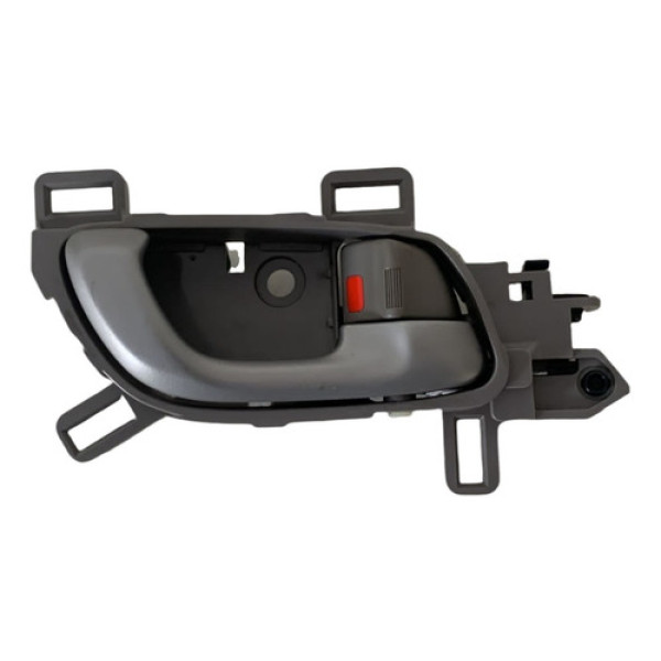 Maçaneta Interna Dianteira Direita Honda Civic 2012 A 2016