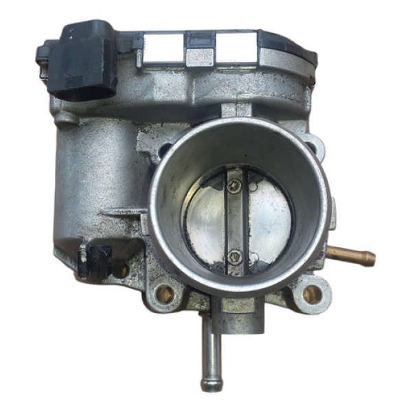 Tbi Corpo Borboleta Hb20 Picanto 1.0 3cc 2013 2014 A 2019 