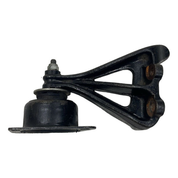 Suporte Coxim Câmbio Lado Esquerdo Fiat Palio 2004 A 2012