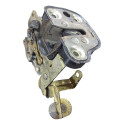 Fechadura Traseira Esquerda Gm Corsa Classic 2003 A 2014