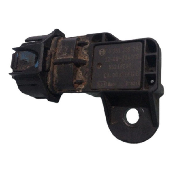 Sensor Map 55219296 Fiorino 1985 A 13 Doblo 2002 A 09 