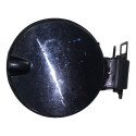 Portinhola Tampa Tanque Combustível Gm Onix 2013 A 2019 @